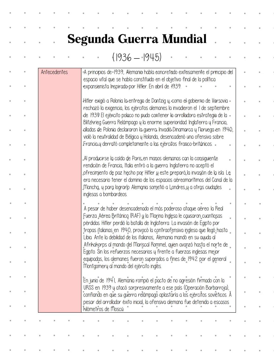 # Finales Siglo XVIII
Revolución francesa
La Revolución francesa fue un conflicto social y político, con diversos periodos de violencia, qu