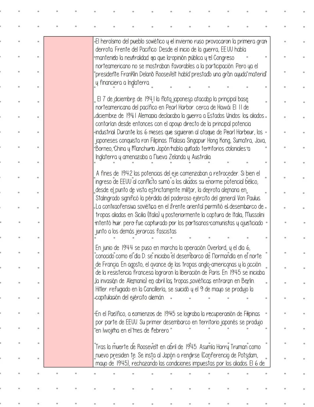 # Finales Siglo XVIII
Revolución francesa
La Revolución francesa fue un conflicto social y político, con diversos periodos de violencia, qu