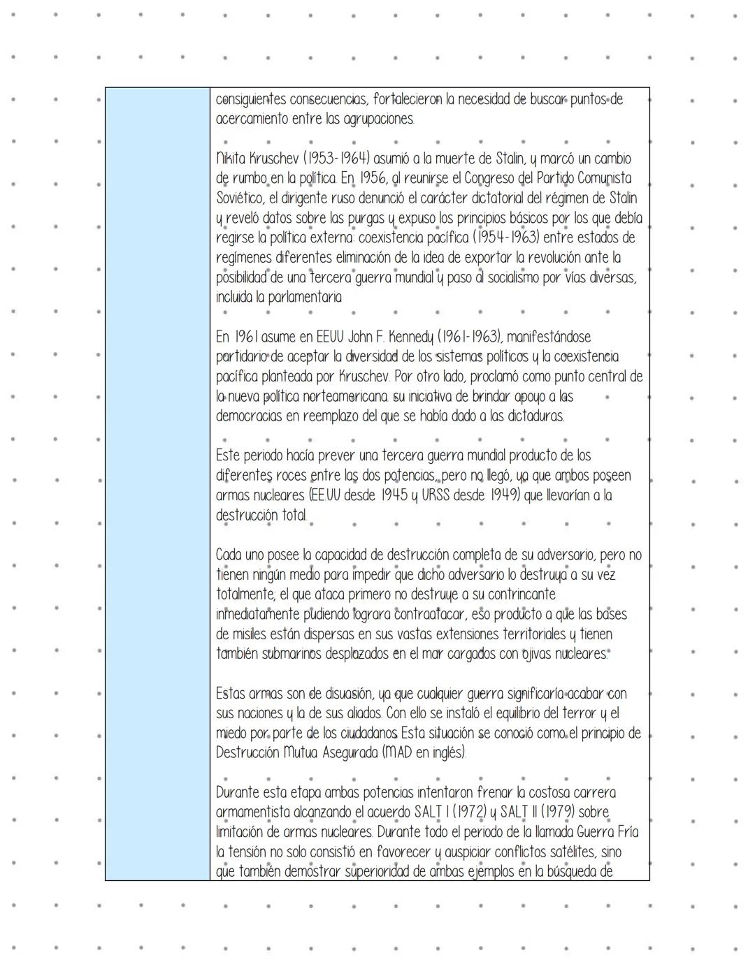 # Finales Siglo XVIII
Revolución francesa
La Revolución francesa fue un conflicto social y político, con diversos periodos de violencia, qu