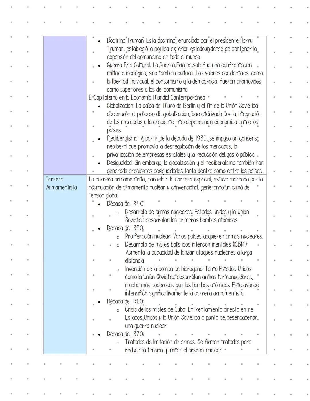 # Finales Siglo XVIII
Revolución francesa
La Revolución francesa fue un conflicto social y político, con diversos periodos de violencia, qu