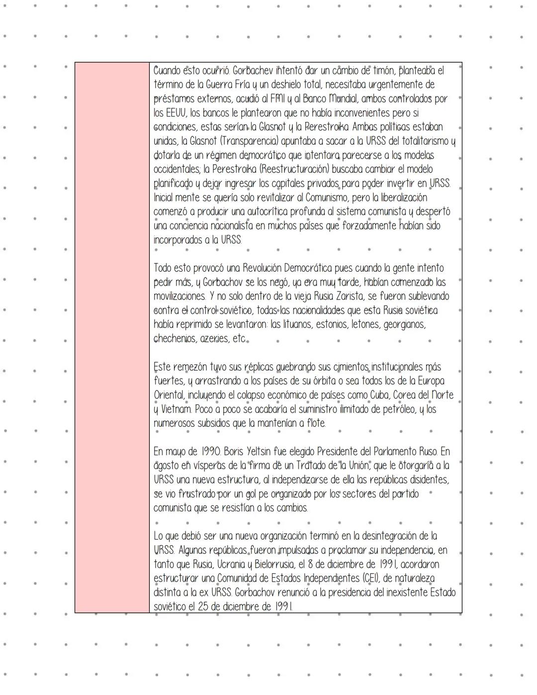 # Finales Siglo XVIII
Revolución francesa
La Revolución francesa fue un conflicto social y político, con diversos periodos de violencia, qu