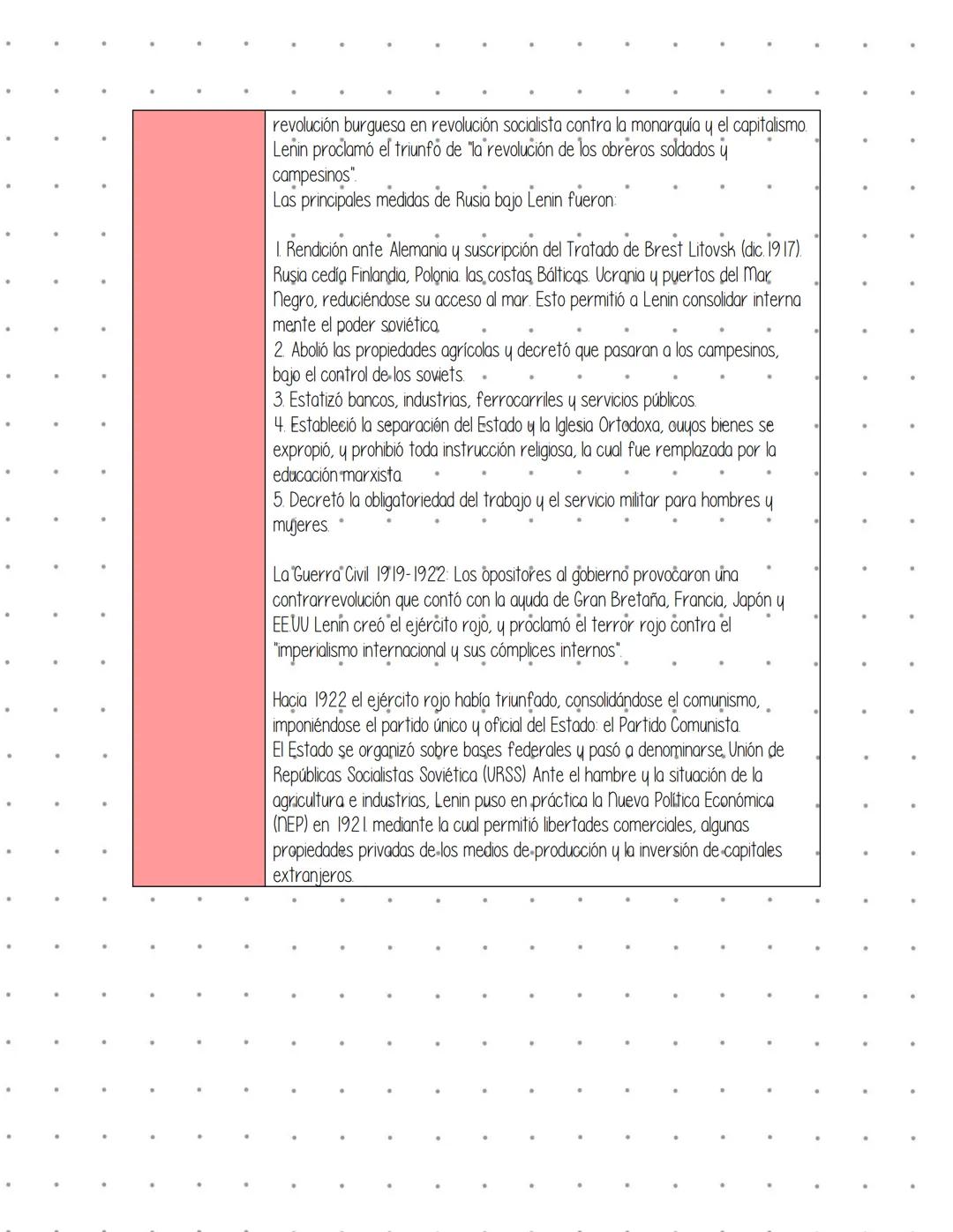# Finales Siglo XVIII
Revolución francesa
La Revolución francesa fue un conflicto social y político, con diversos periodos de violencia, qu