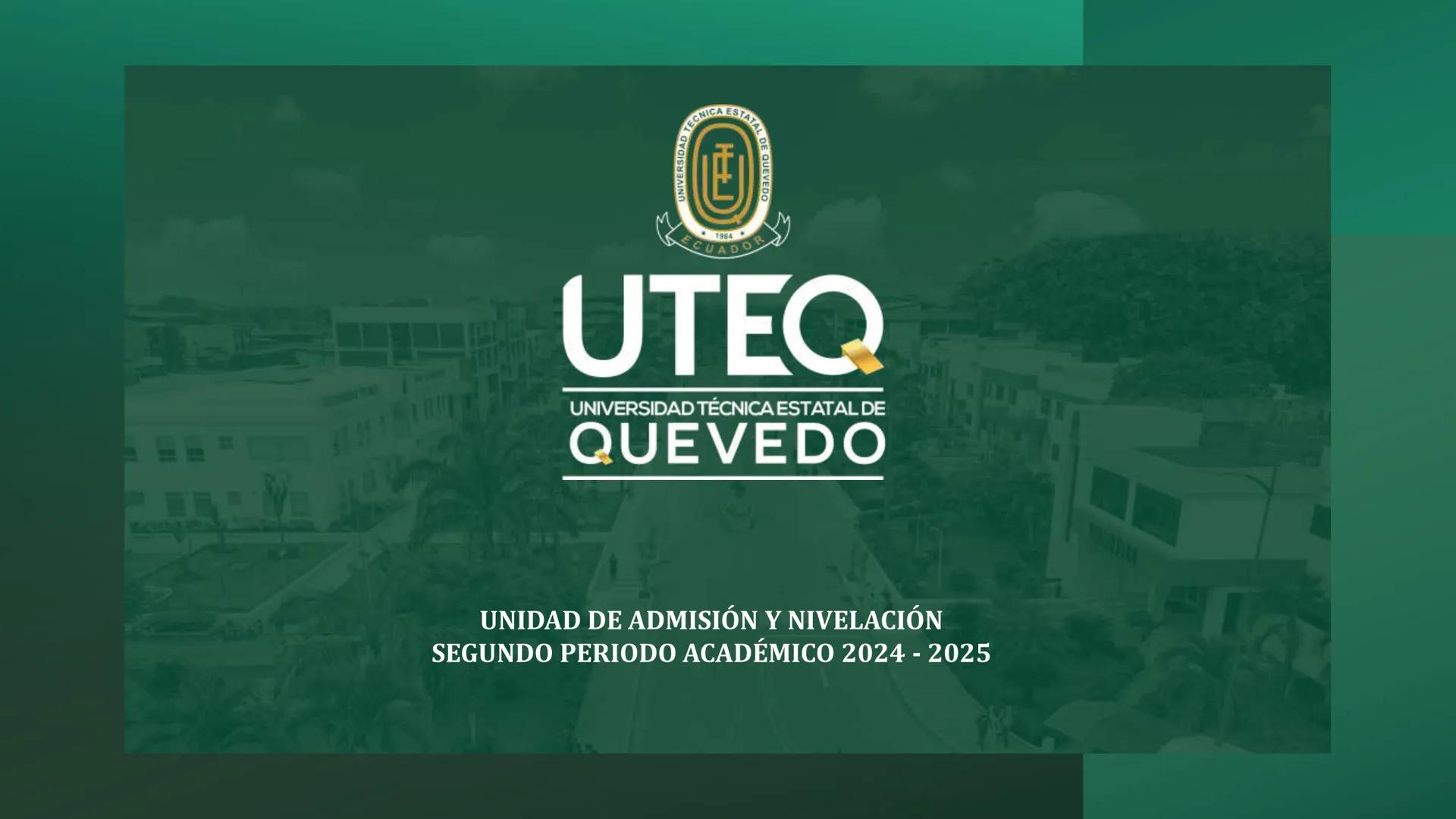 Queda terminantemente
PROHIBIDA la reproducción
total o parcial del material de
clases, ya sean videos, fotos,
documentos o cualquier otro
s