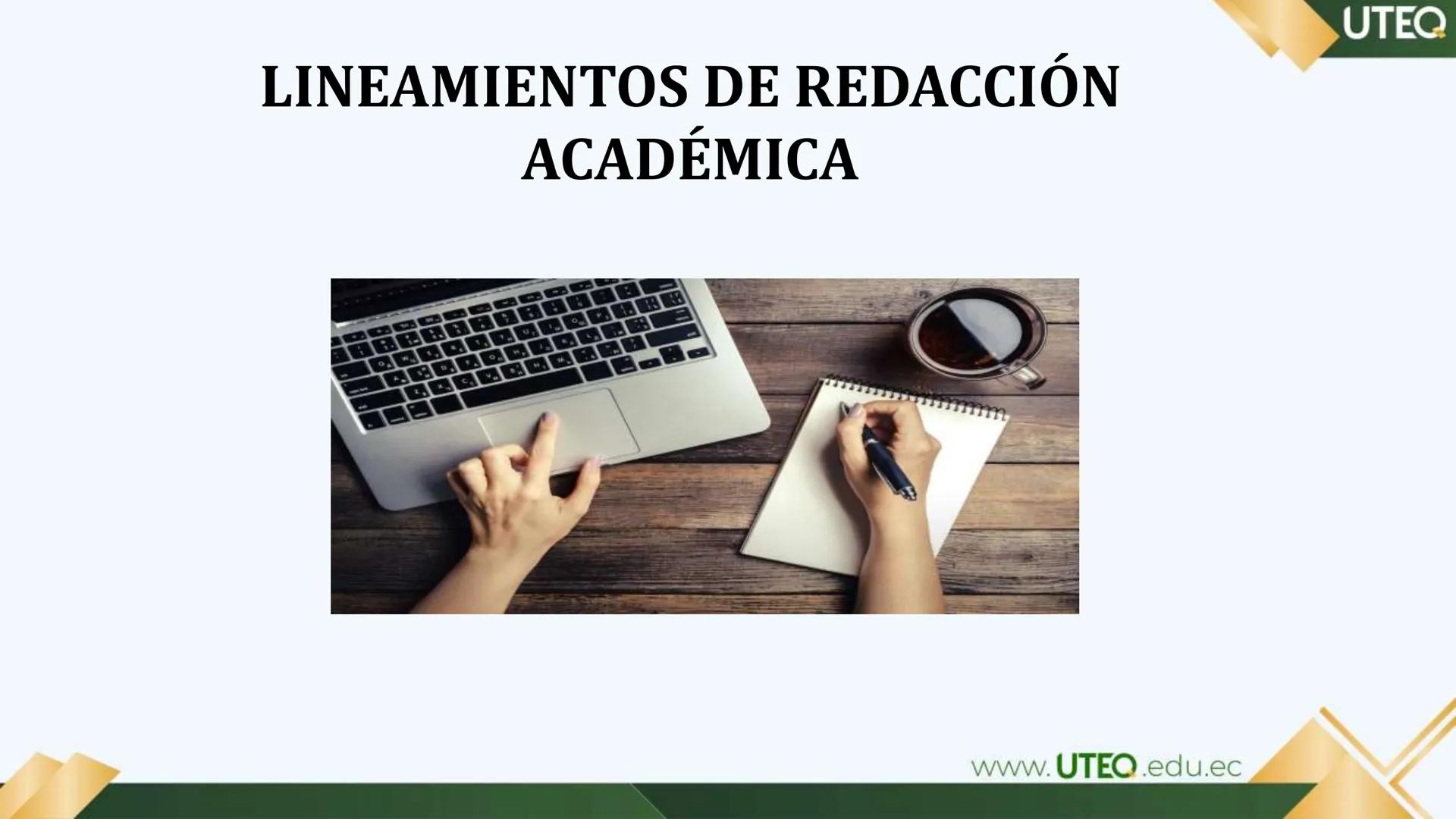Queda terminantemente
PROHIBIDA la reproducción
total o parcial del material de
clases, ya sean videos, fotos,
documentos o cualquier otro
s