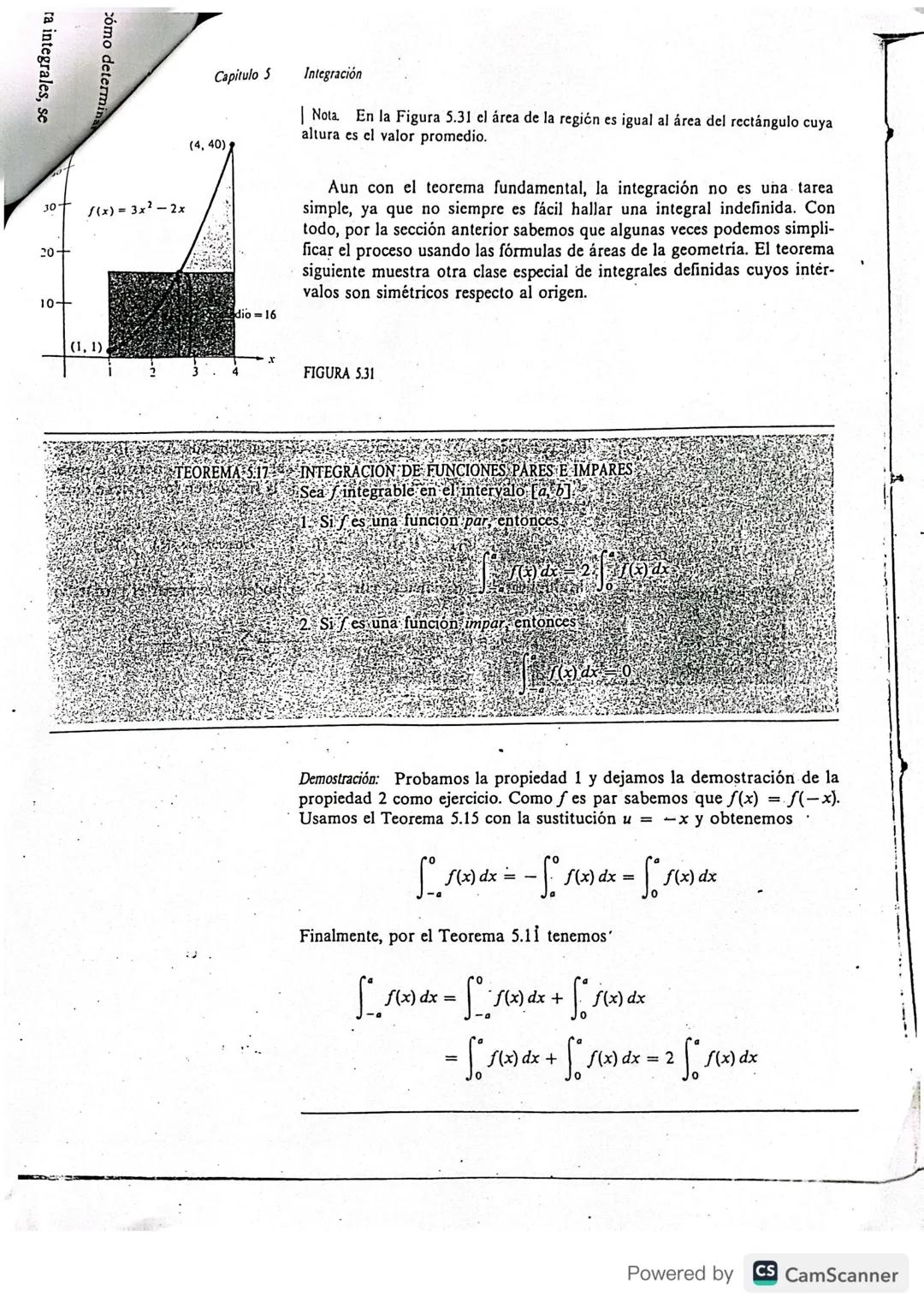 --- OCR Start ---
Sección 53
Notación sigma y el limite de una secuencia
La suma de n términos \{a_{1},a_{2},a_{3},...,a_{n}\} se denota por