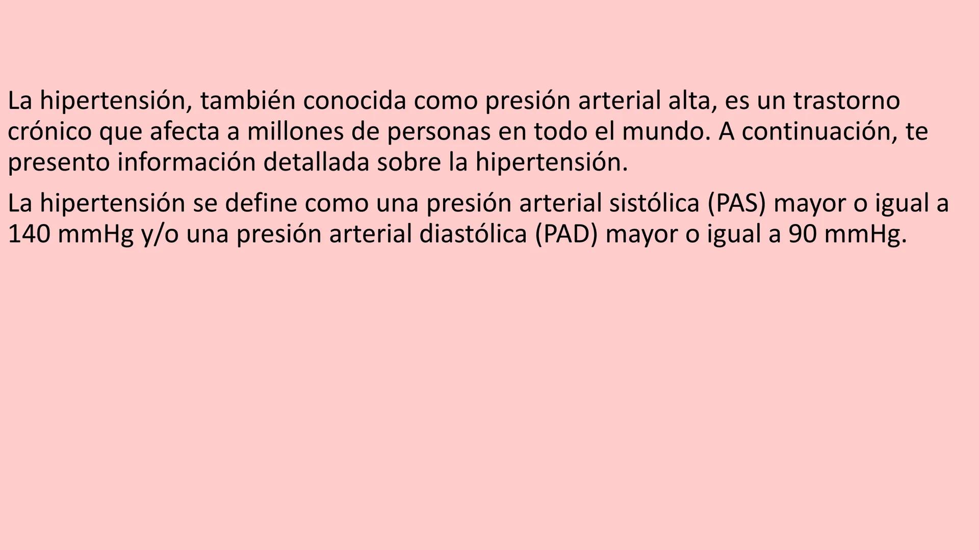 PLANIFICACION FAMILIAR # CONCEPTO
La planificación familiar es el conjunto de métodos, información y
servicios que permiten a las personas