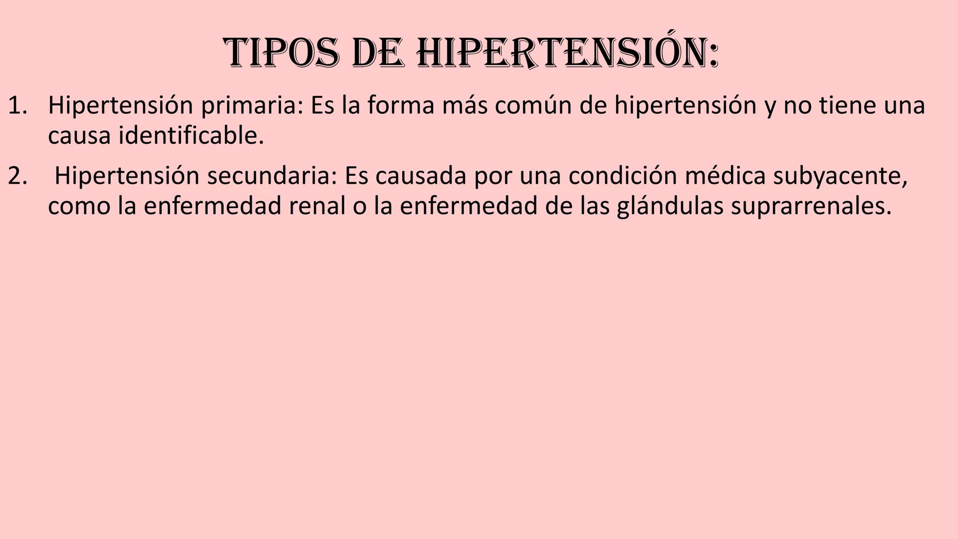 PLANIFICACION FAMILIAR # CONCEPTO
La planificación familiar es el conjunto de métodos, información y
servicios que permiten a las personas