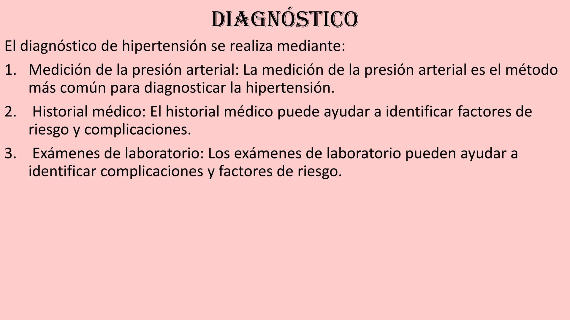 PLANIFICACION FAMILIAR # CONCEPTO
La planificación familiar es el conjunto de métodos, información y
servicios que permiten a las personas