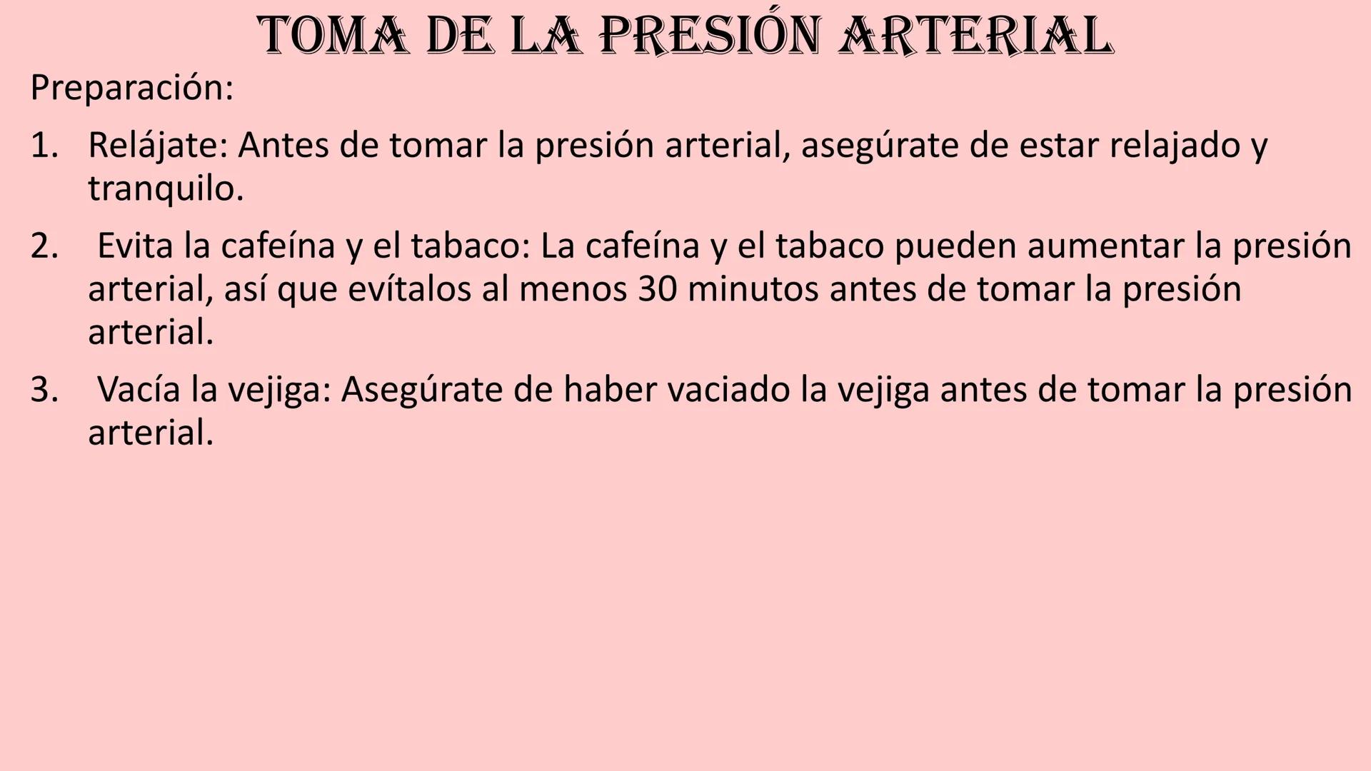 PLANIFICACION FAMILIAR # CONCEPTO
La planificación familiar es el conjunto de métodos, información y
servicios que permiten a las personas
