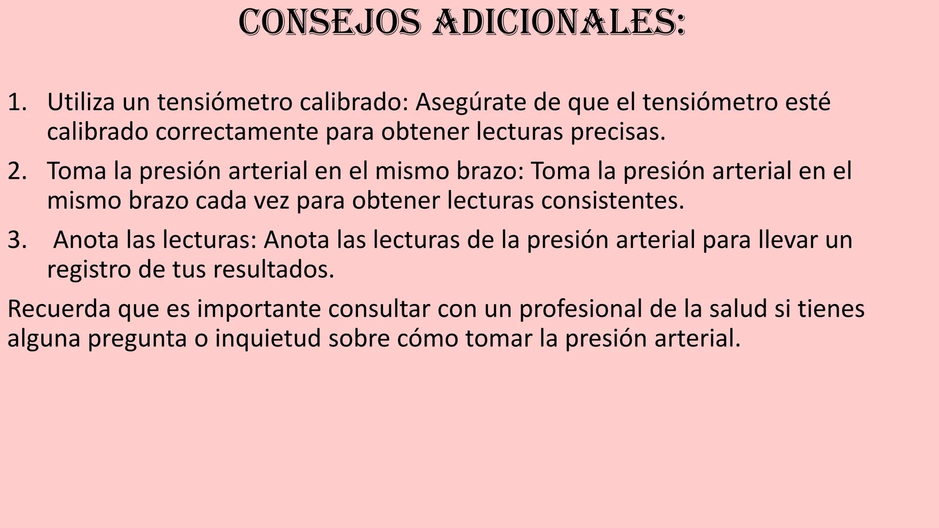 PLANIFICACION FAMILIAR # CONCEPTO
La planificación familiar es el conjunto de métodos, información y
servicios que permiten a las personas