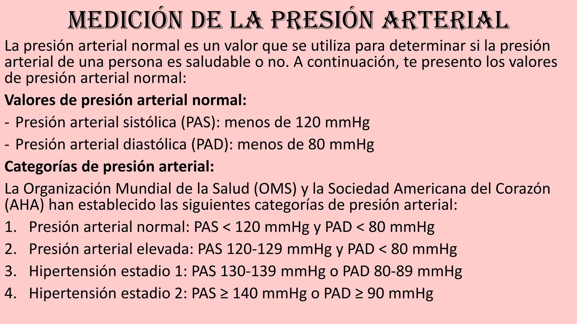 PLANIFICACION FAMILIAR # CONCEPTO
La planificación familiar es el conjunto de métodos, información y
servicios que permiten a las personas