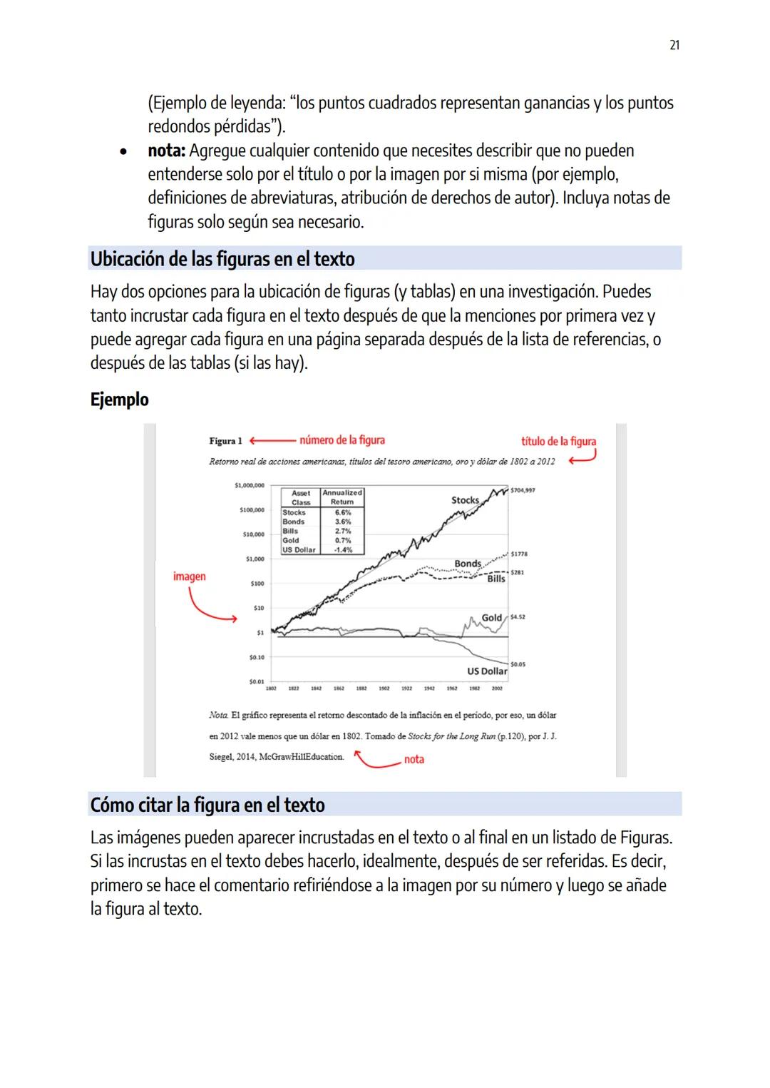 # Guía Normas APA
7a edición
Elaborado con el contenido de
https://normas-apa.org/ 2
Tabla de contenido
Introducción
...................