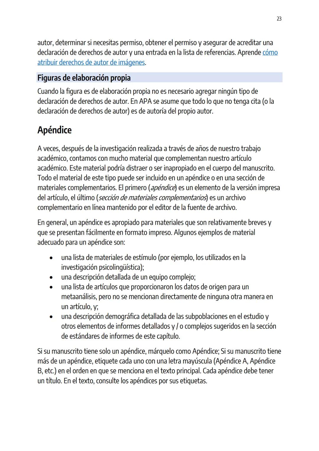 # Guía Normas APA
7a edición
Elaborado con el contenido de
https://normas-apa.org/ 2
Tabla de contenido
Introducción
...................