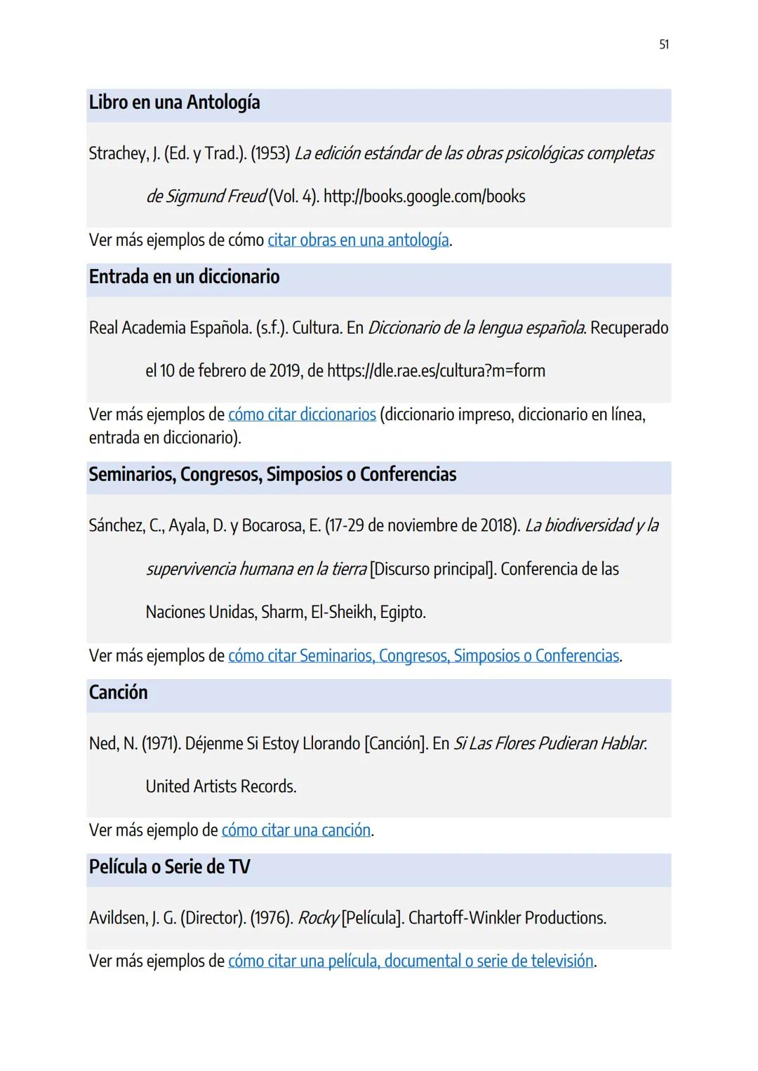# Guía Normas APA
7a edición
Elaborado con el contenido de
https://normas-apa.org/ 2
Tabla de contenido
Introducción
...................
