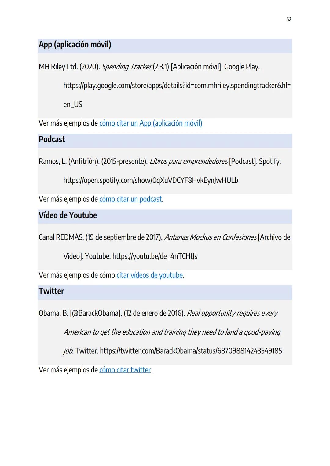 # Guía Normas APA
7a edición
Elaborado con el contenido de
https://normas-apa.org/ 2
Tabla de contenido
Introducción
...................