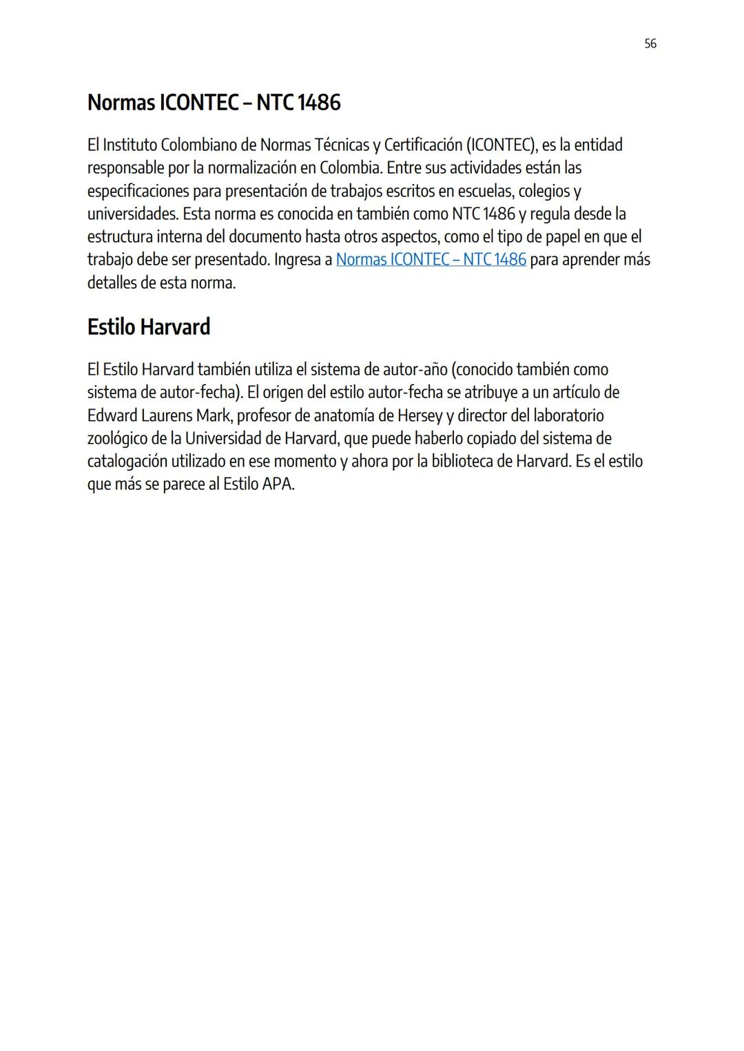 # Guía Normas APA
7a edición
Elaborado con el contenido de
https://normas-apa.org/ 2
Tabla de contenido
Introducción
...................