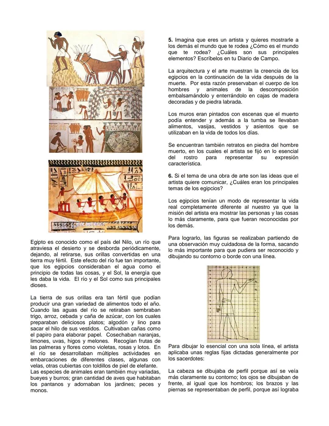 INSTITUCION EDUCATIVA LA PRESENTACION
NOTA:
NOMBRE ALUMNA:
AREA/ASIGNATURA: EDUCACIÓN ARTISTICA
DOCENTE: ORIANA MARÍA ZAPATA MEJÍA
PERIODO T