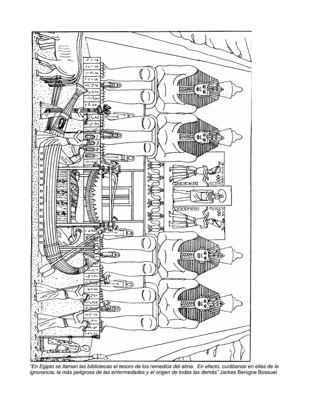 INSTITUCION EDUCATIVA LA PRESENTACION
NOTA:
NOMBRE ALUMNA:
AREA/ASIGNATURA: EDUCACIÓN ARTISTICA
DOCENTE: ORIANA MARÍA ZAPATA MEJÍA
PERIODO T