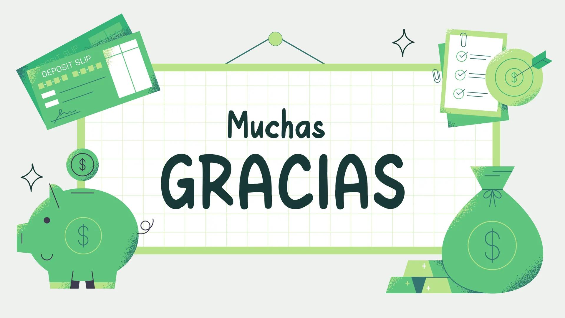 # Escuela
# MERCANTILISTA
Arrieta Laura, Barrios Valerie, Pérez Ashley, Pérez Giselle. # ÍNDICE
01. Introducción
02. Contexto histórico
0