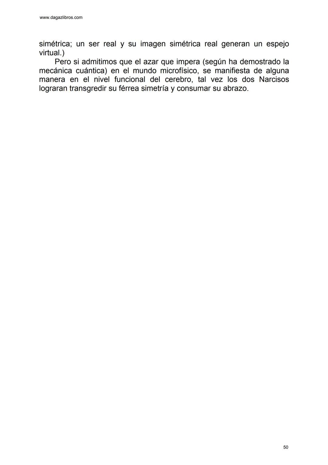 # EL GRAN JUEGO
Carlo Frabetti www.dagazlibros.com
1
Jugar a jugar
Todo empezó con un error al teclear, o más bien un despiste. Leo
habí