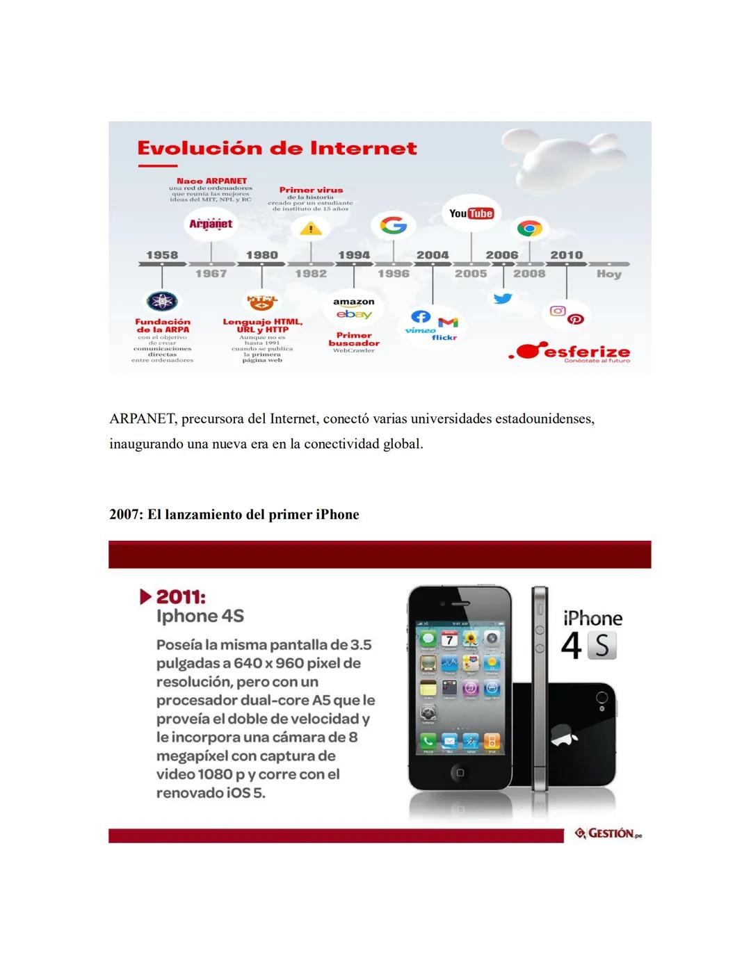 # TALLER DE LA TECNOLOGIA
Y SU
EVOLUCION
KAYLI SHAYLETH QUIÑONES BURBANO
GRADO 6:A
COLEGIO LOS AMIGOS DE LA CIENCIA
SAN ANDRES DE TUMA