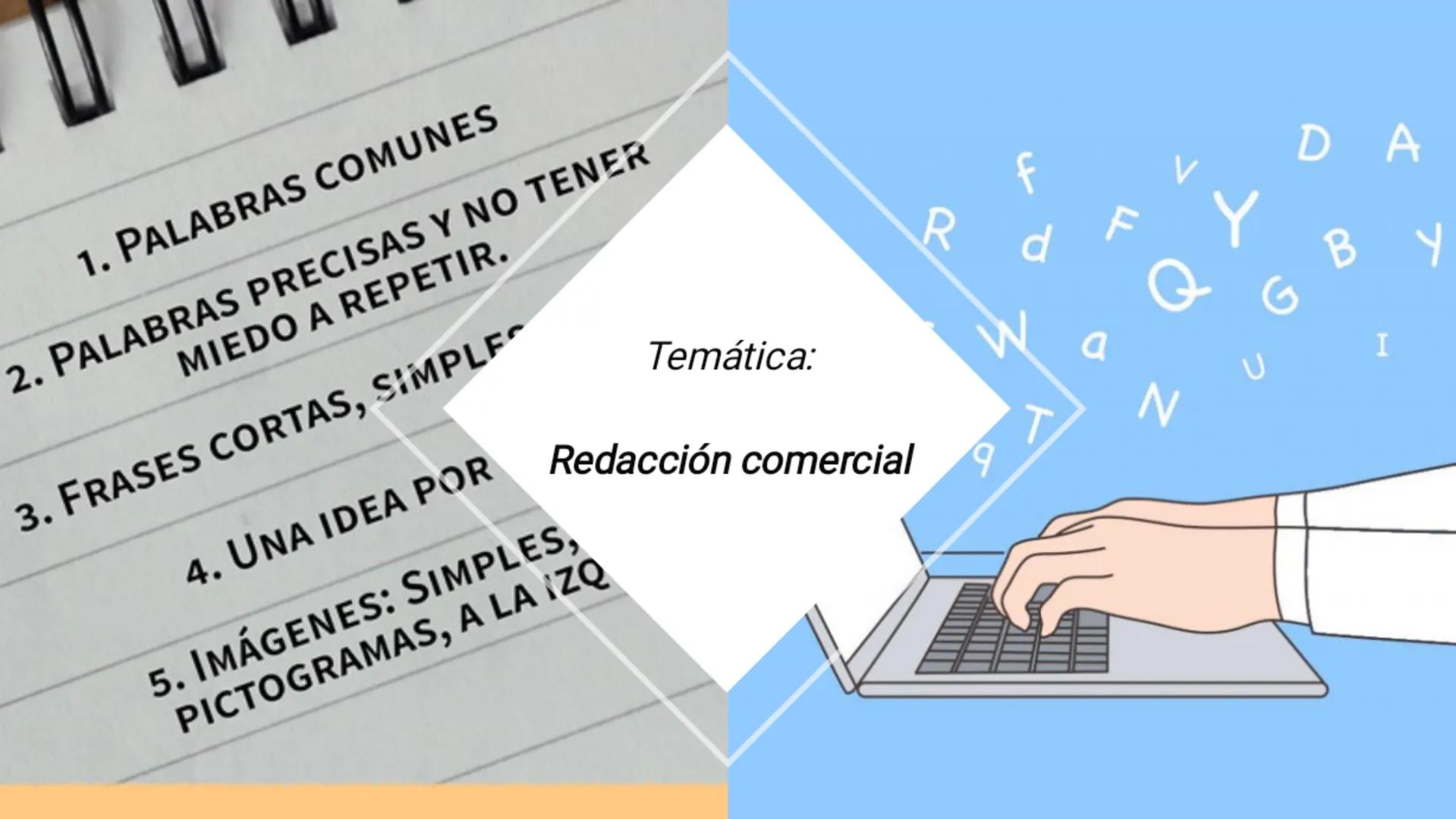 # Comfenalco Santander
Se preocupa *por ti.*
www.comfenalcosantander.com.co # Comfenalco Santander
Se preocupa **por ti.**
www.comfenalc