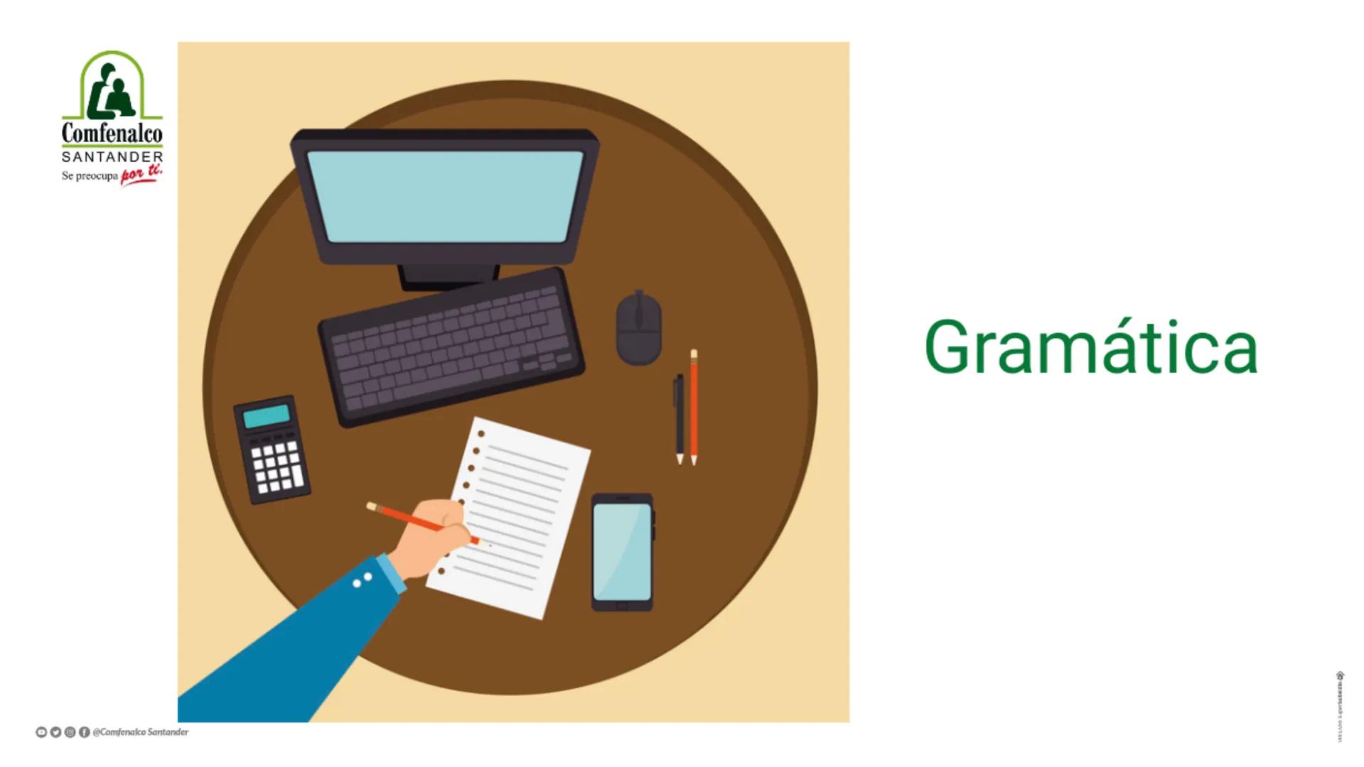 # Comfenalco Santander
Se preocupa *por ti.*
www.comfenalcosantander.com.co # Comfenalco Santander
Se preocupa **por ti.**
www.comfenalc