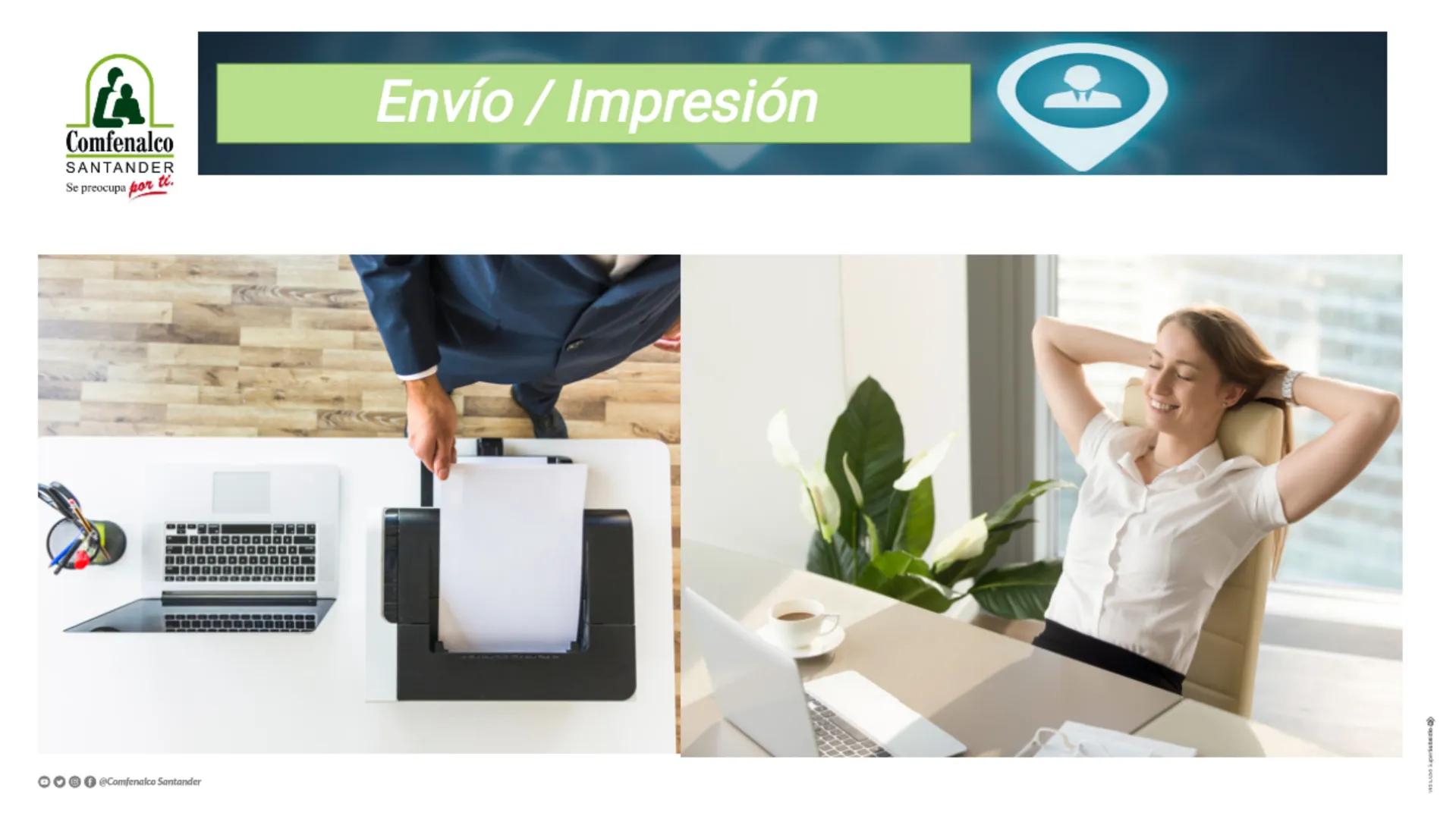 # Comfenalco Santander
Se preocupa *por ti.*
www.comfenalcosantander.com.co # Comfenalco Santander
Se preocupa **por ti.**
www.comfenalc