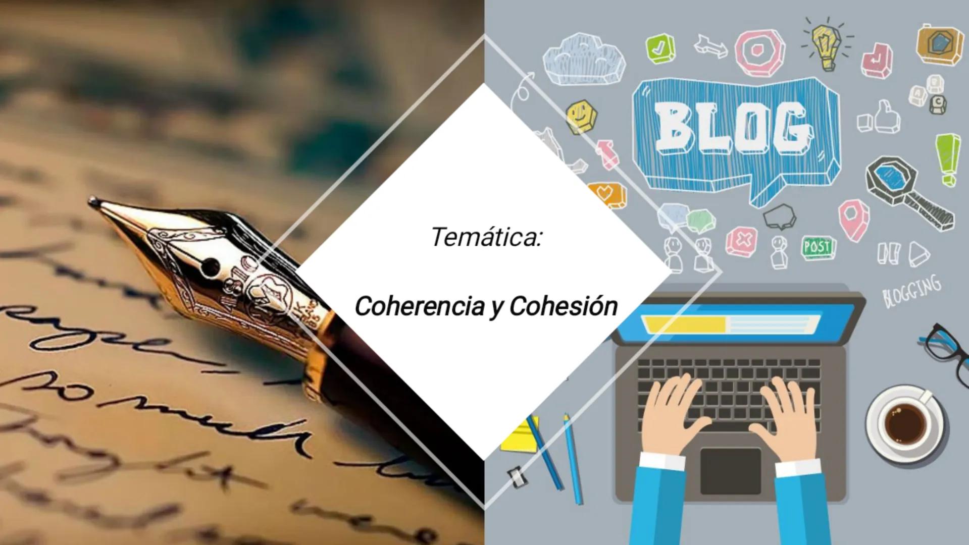 # Comfenalco Santander
Se preocupa *por ti.*
www.comfenalcosantander.com.co # Comfenalco Santander
Se preocupa **por ti.**
www.comfenalc