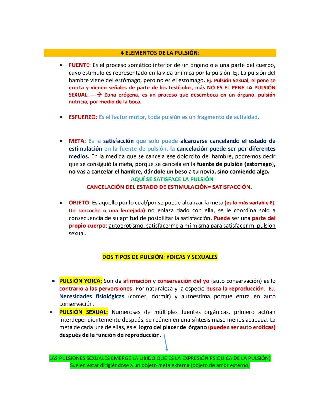 --- OCR Start ---
Etapa a de latencia porque nunca se va
Luego llega una etapa en la vida llamada adolescencia, llega la etapa psicosexual,