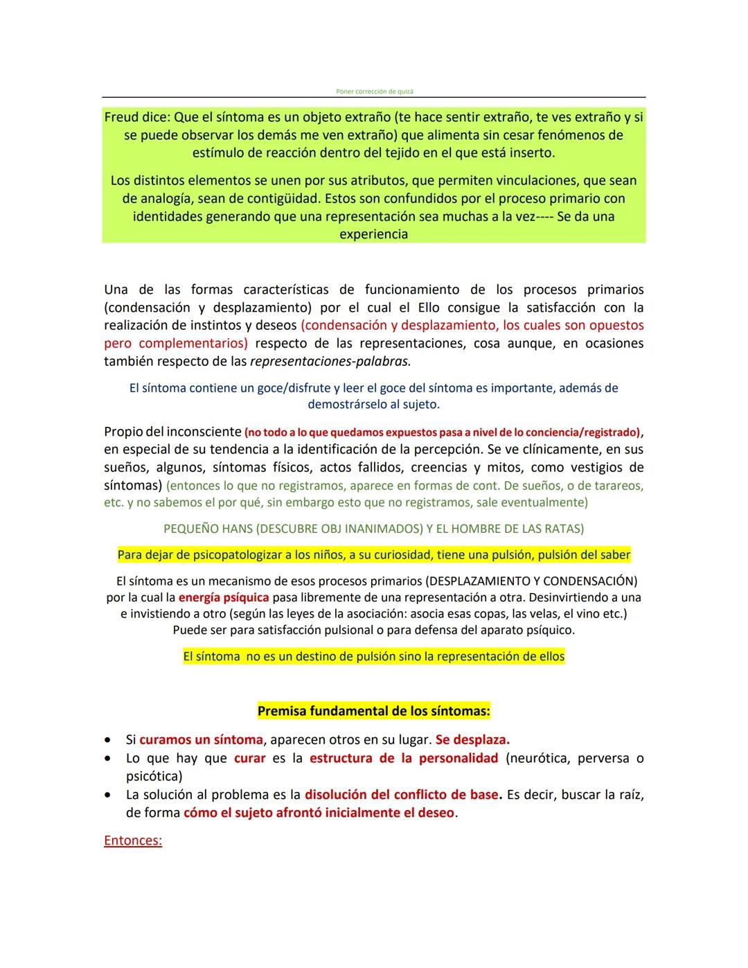 --- OCR Start ---
Etapa a de latencia porque nunca se va
Luego llega una etapa en la vida llamada adolescencia, llega la etapa psicosexual,