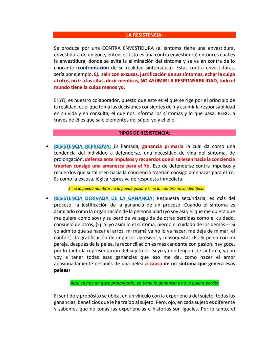 --- OCR Start ---
Etapa a de latencia porque nunca se va
Luego llega una etapa en la vida llamada adolescencia, llega la etapa psicosexual,