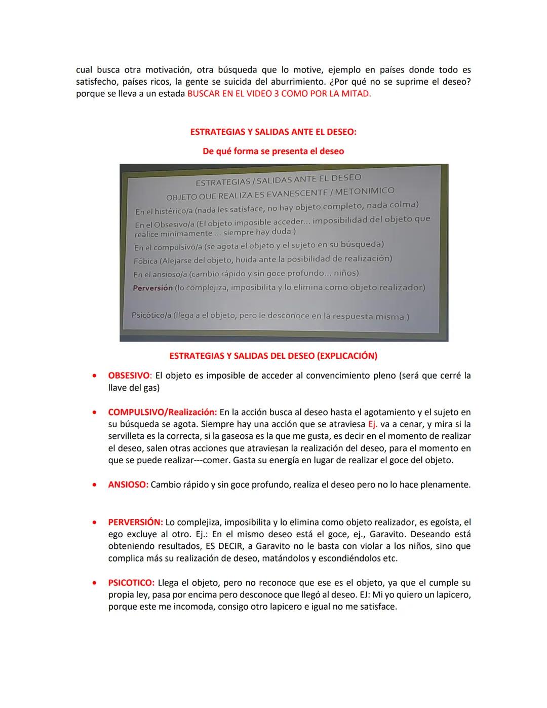 --- OCR Start ---
Etapa a de latencia porque nunca se va
Luego llega una etapa en la vida llamada adolescencia, llega la etapa psicosexual,