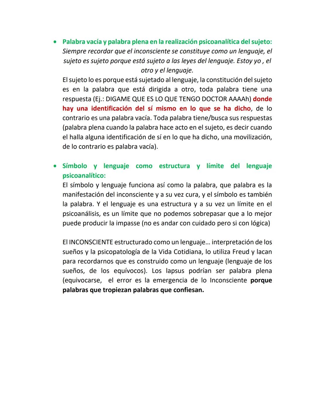 --- OCR Start ---
Etapa a de latencia porque nunca se va
Luego llega una etapa en la vida llamada adolescencia, llega la etapa psicosexual,