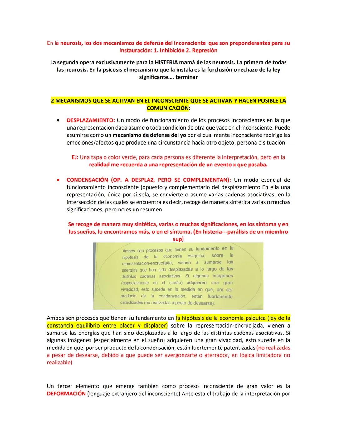 --- OCR Start ---
Etapa a de latencia porque nunca se va
Luego llega una etapa en la vida llamada adolescencia, llega la etapa psicosexual,