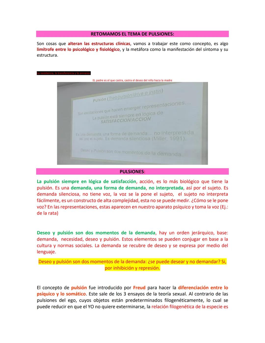 --- OCR Start ---
Etapa a de latencia porque nunca se va
Luego llega una etapa en la vida llamada adolescencia, llega la etapa psicosexual,