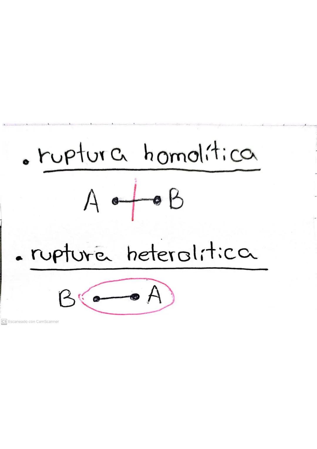 # Química Orgánica ①
24/03/25
►Propiedades fundamentales del carbono
1. *Carbono*
C → Grupo IVA
4 e en la ultima capa
6 → tetravalente
D.e: