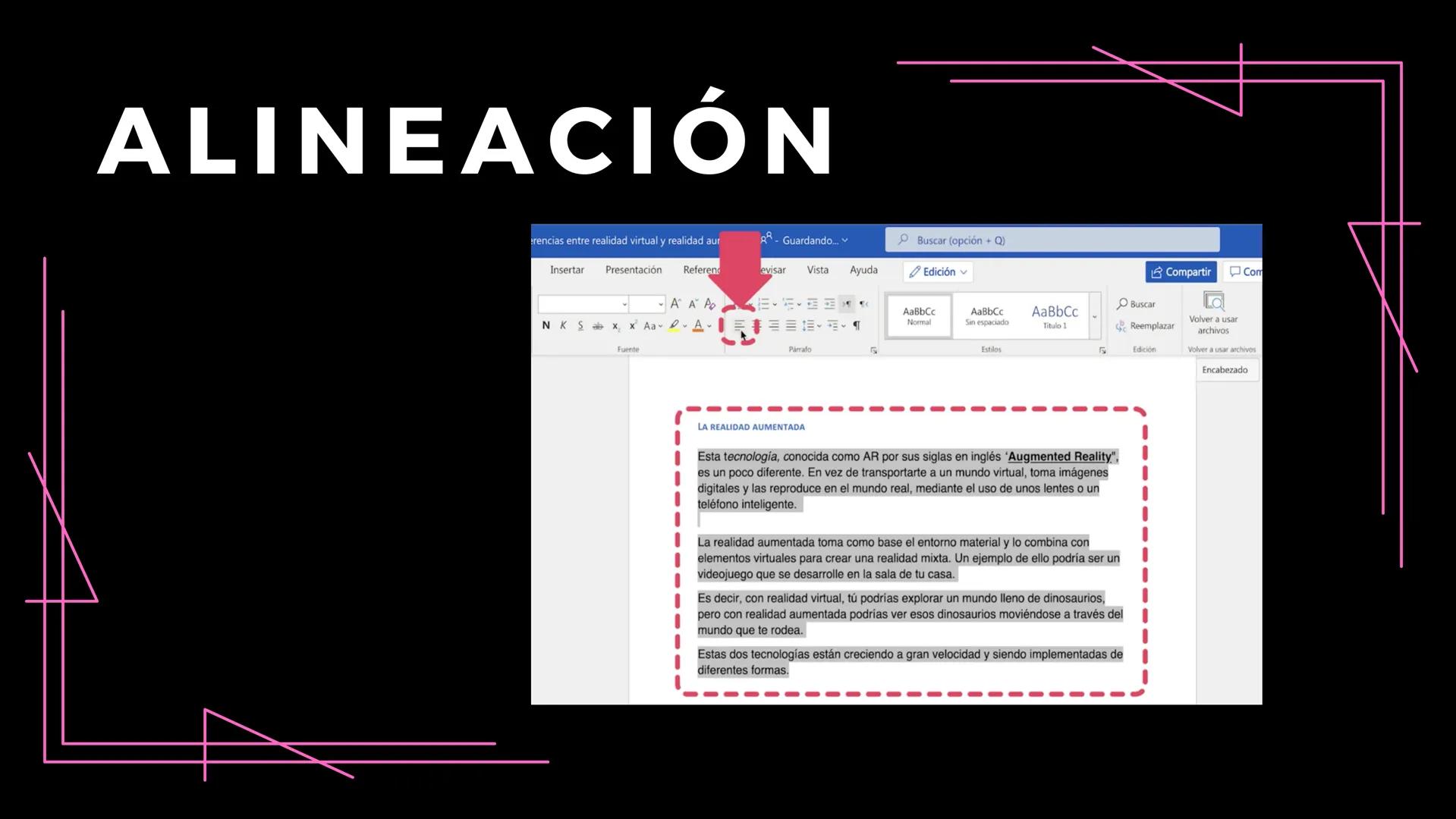 # Normas
APA 7MA EDICIÓN # TEMAS Portada y sus elementos
Alineación
Paginación y numeración
Titulación
Citado correctamente
Tablas y figur