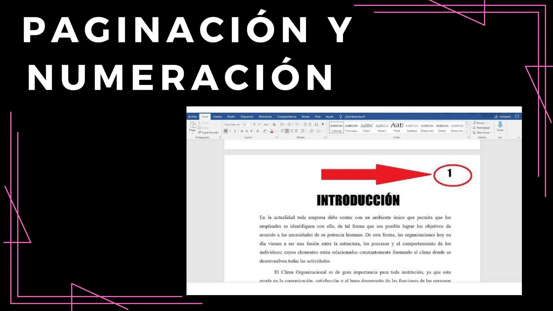 # Normas
APA 7MA EDICIÓN # TEMAS Portada y sus elementos
Alineación
Paginación y numeración
Titulación
Citado correctamente
Tablas y figur