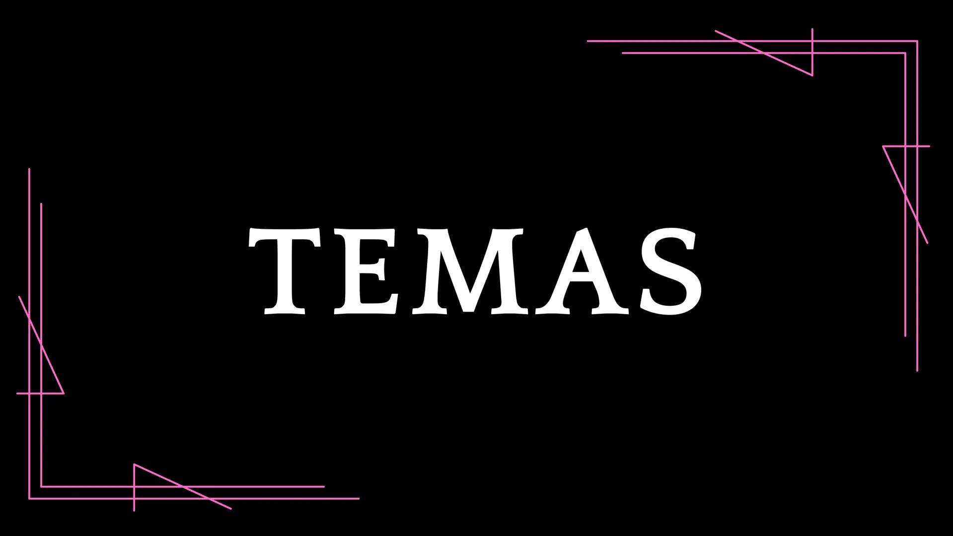 # Normas
APA 7MA EDICIÓN # TEMAS Portada y sus elementos
Alineación
Paginación y numeración
Titulación
Citado correctamente
Tablas y figur