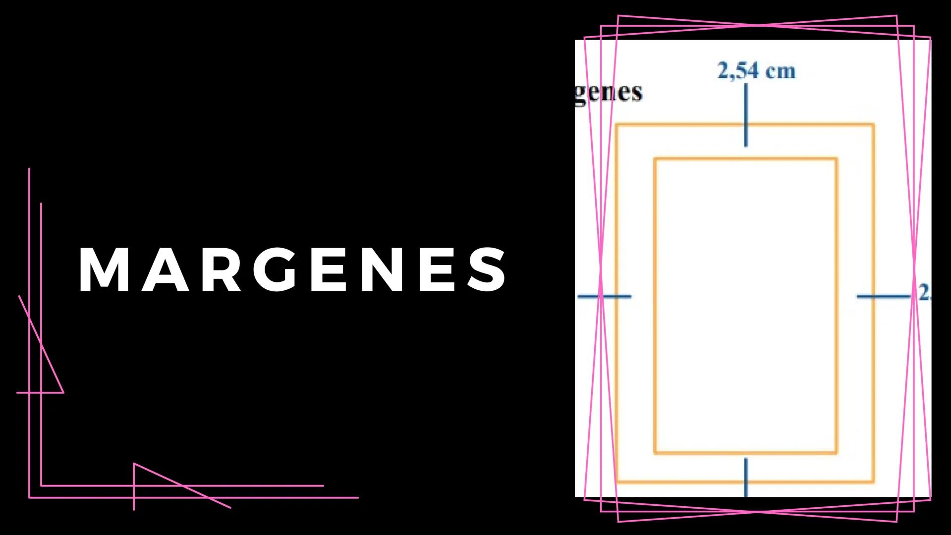 # Normas
APA 7MA EDICIÓN # TEMAS Portada y sus elementos
Alineación
Paginación y numeración
Titulación
Citado correctamente
Tablas y figur