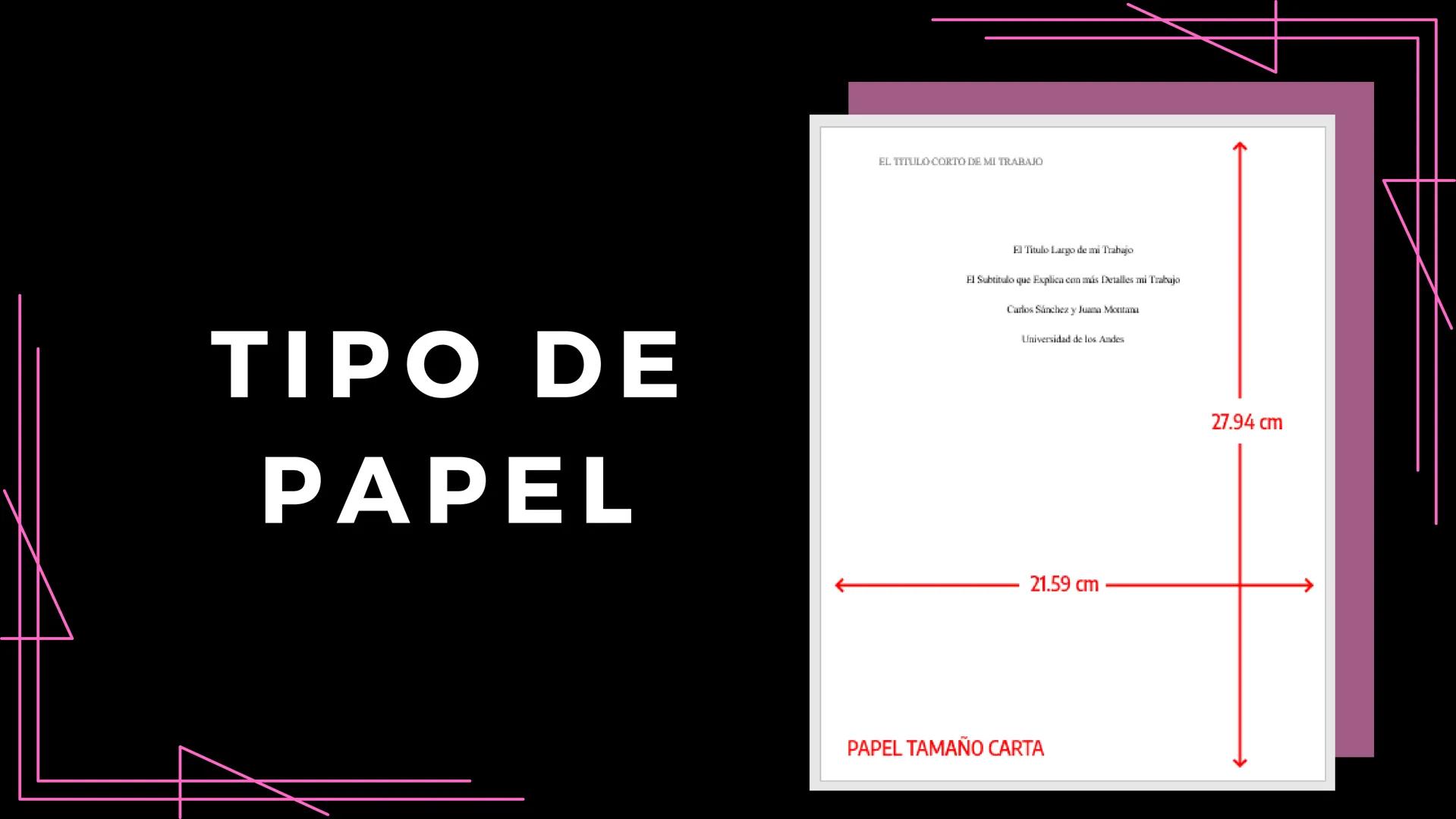 # Normas
APA 7MA EDICIÓN # TEMAS Portada y sus elementos
Alineación
Paginación y numeración
Titulación
Citado correctamente
Tablas y figur