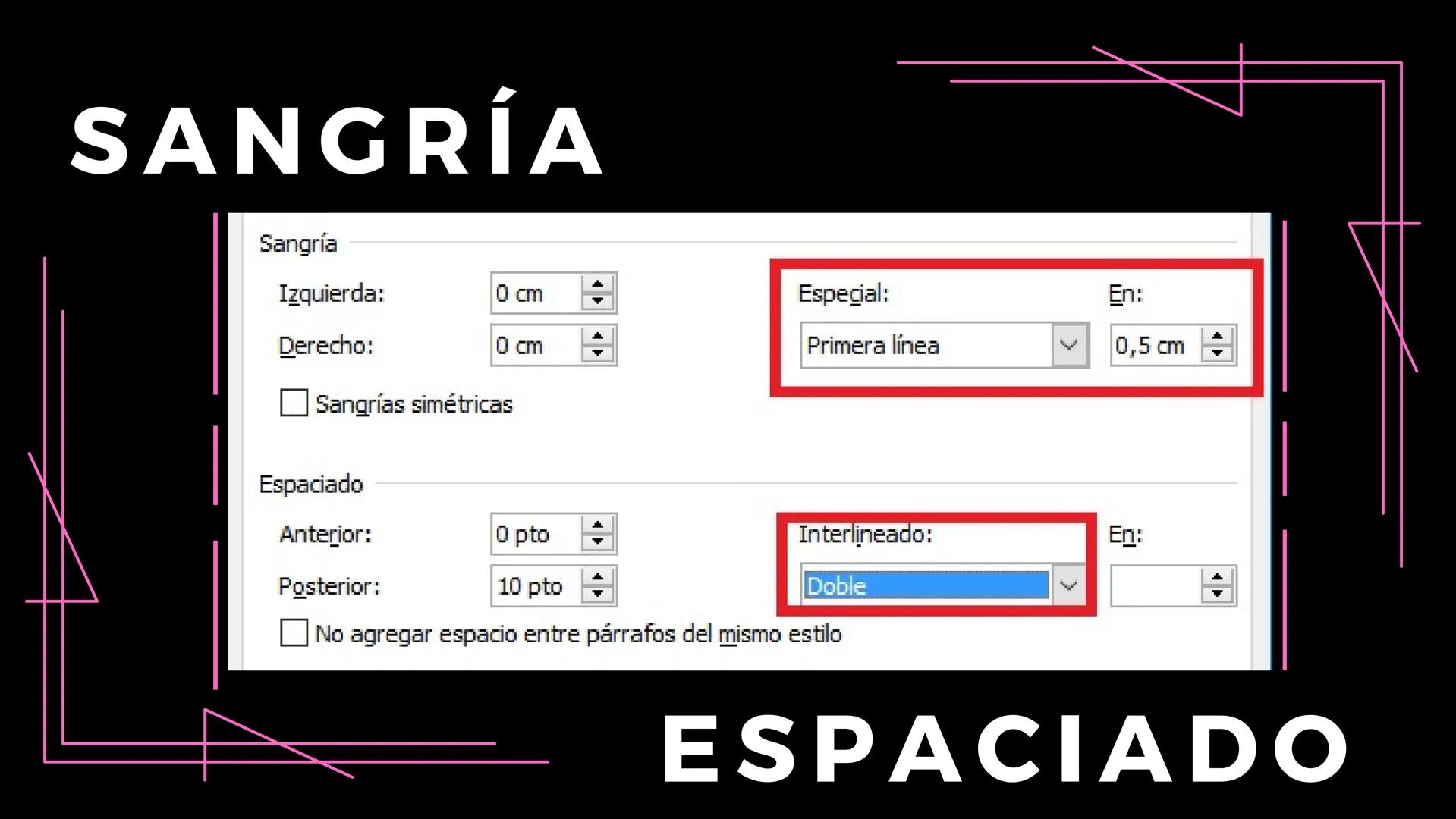 # Normas
APA 7MA EDICIÓN # TEMAS Portada y sus elementos
Alineación
Paginación y numeración
Titulación
Citado correctamente
Tablas y figur