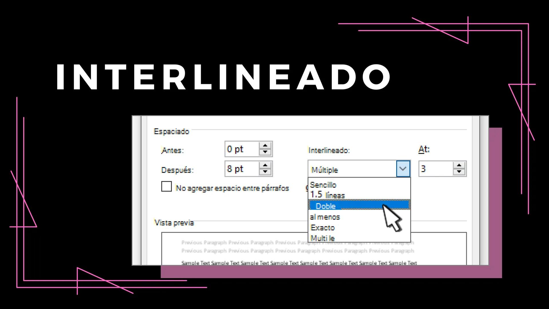 # Normas
APA 7MA EDICIÓN # TEMAS Portada y sus elementos
Alineación
Paginación y numeración
Titulación
Citado correctamente
Tablas y figur