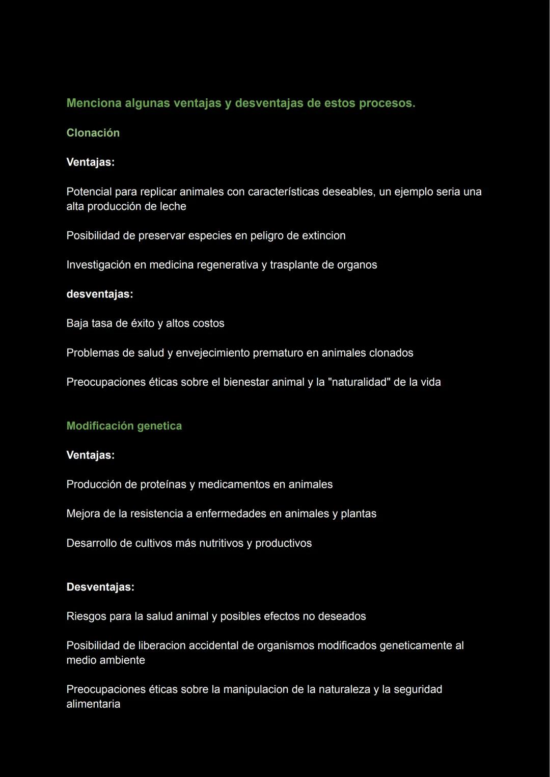 # Oveja Dolly Y Alba El Conejo
¿En qué consisten estos casos?
Dolly fue el primer mamífero clonado a partir de una oveja adulta, esto sign