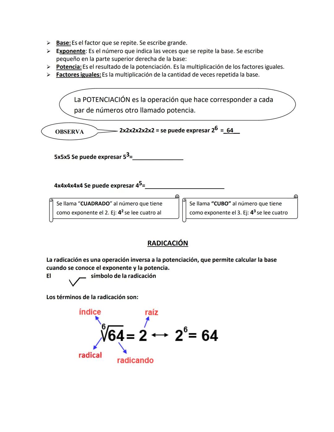 # COLEGIO TRINIDAD CAMACHO PINZÓN CITE-SANTANDER
Documento de
RESOLUCIÓN DE APROBACIÓN No. 12478 DE 28 OCTUBRE DE 2002 Y
Apoyo
No controlado
