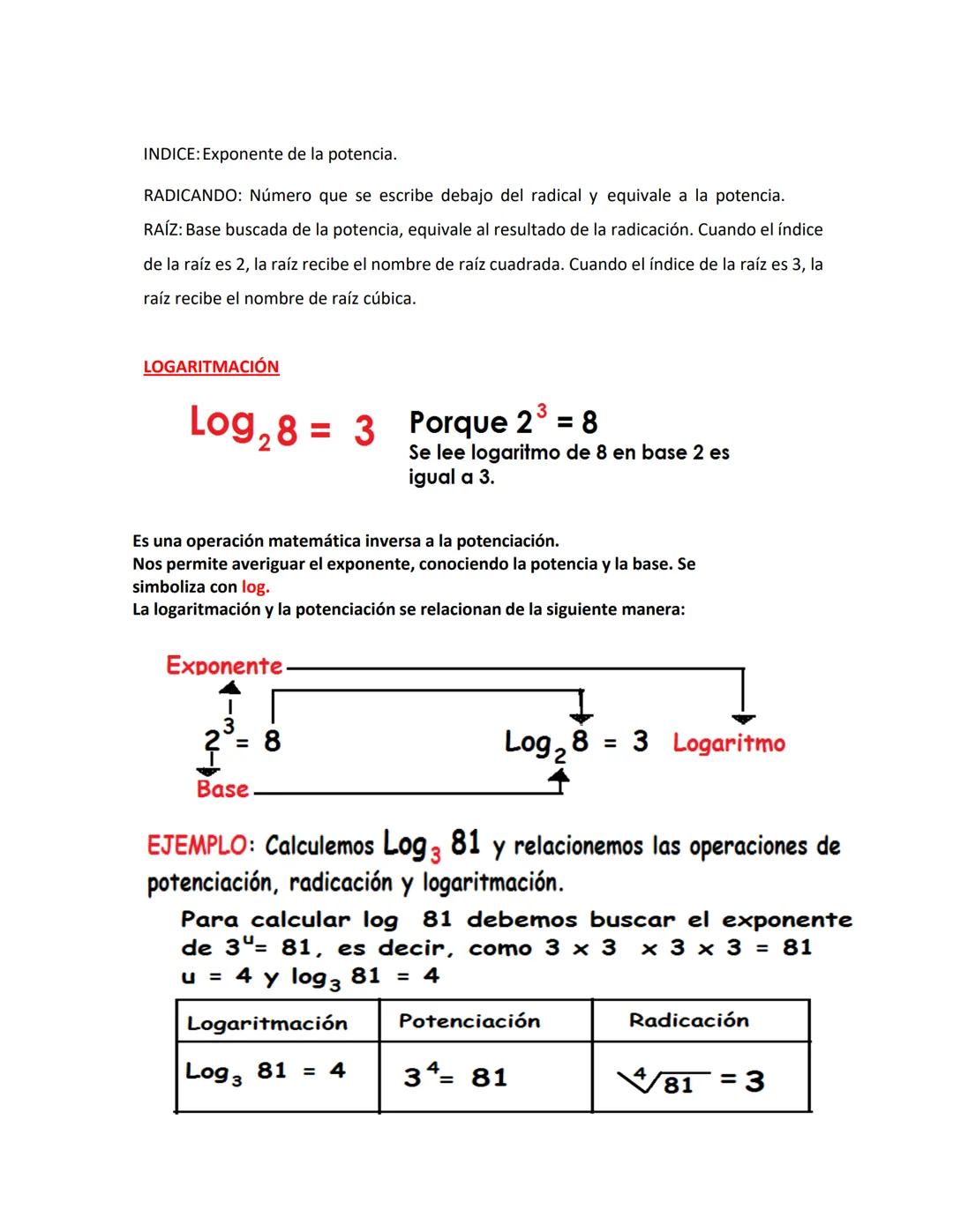 # COLEGIO TRINIDAD CAMACHO PINZÓN CITE-SANTANDER
Documento de
RESOLUCIÓN DE APROBACIÓN No. 12478 DE 28 OCTUBRE DE 2002 Y
Apoyo
No controlado