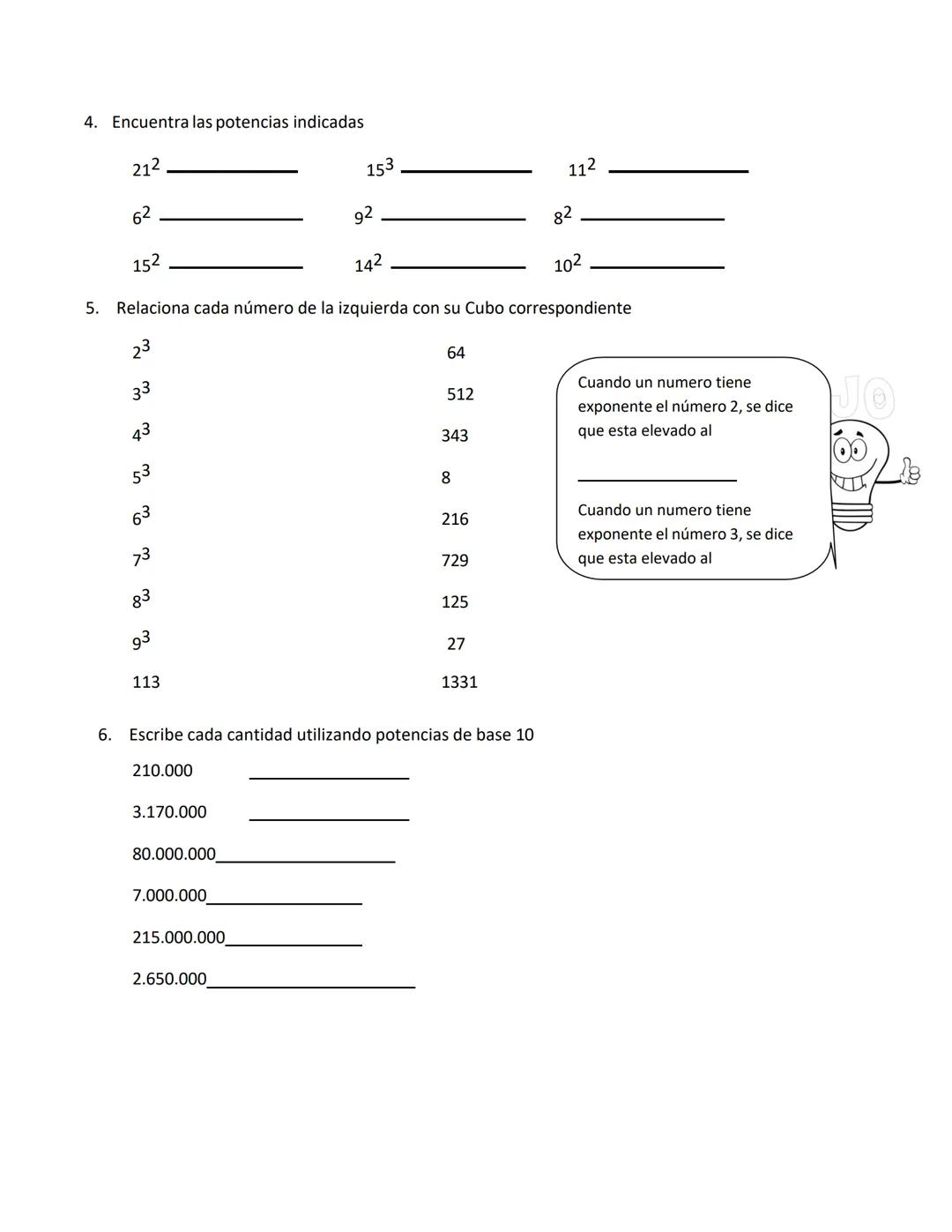 # COLEGIO TRINIDAD CAMACHO PINZÓN CITE-SANTANDER
Documento de
RESOLUCIÓN DE APROBACIÓN No. 12478 DE 28 OCTUBRE DE 2002 Y
Apoyo
No controlado