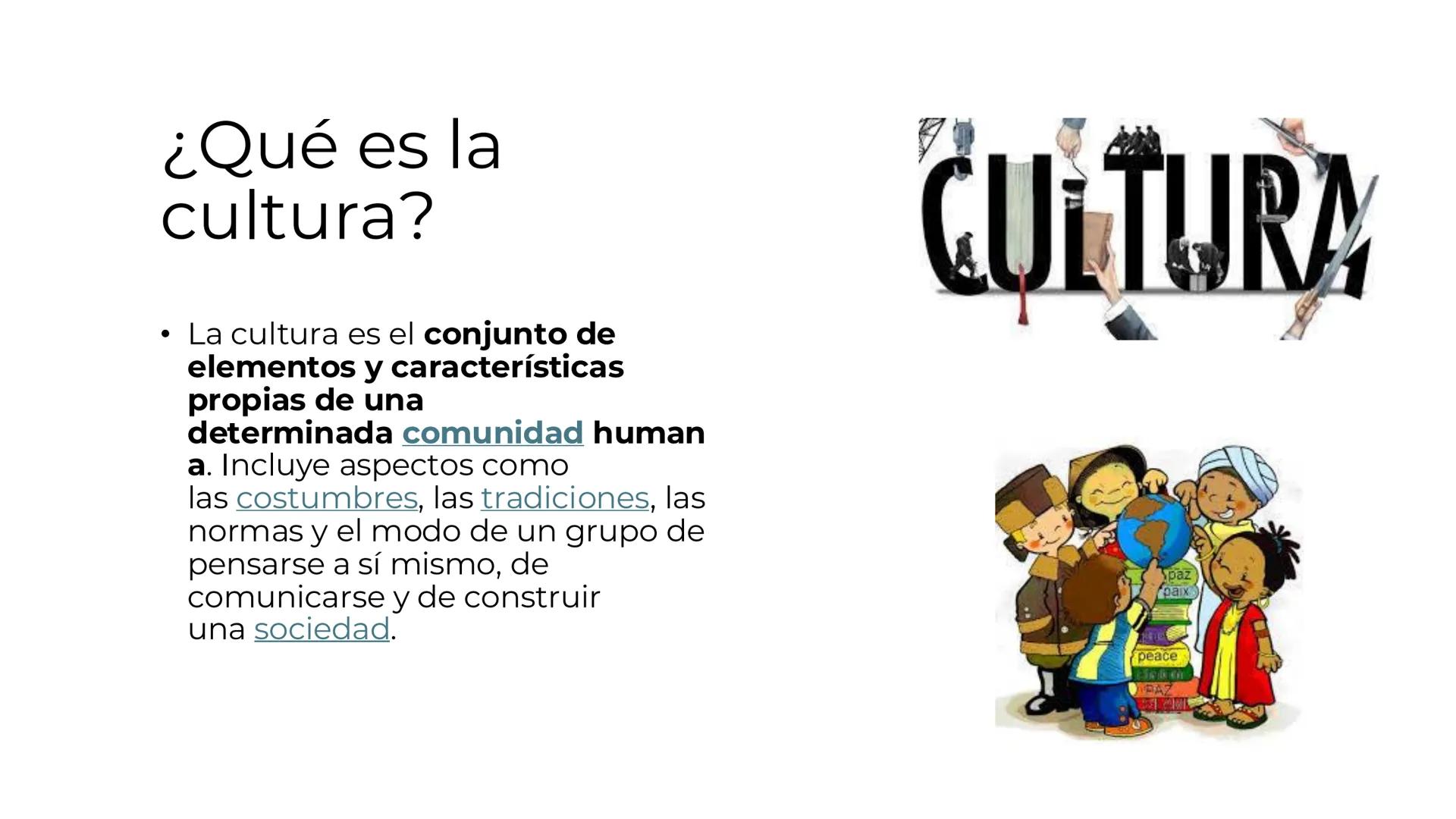 # Modos de producción
• Los modos de producción son las diferentes maneras en que se
organiza la actividad económica en una sociedad partic