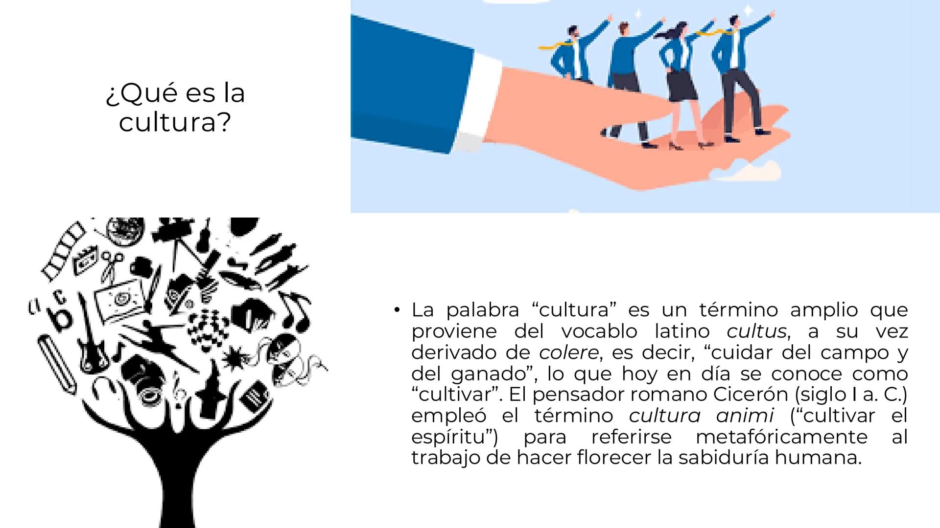 # Modos de producción
• Los modos de producción son las diferentes maneras en que se
organiza la actividad económica en una sociedad partic